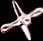 Texte de pr�sentation